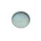 Заглушка блоку циліндрів (d=34mm)