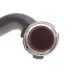 Патрубок інтеркулера Opel Vivaro B/Renault Trafic III 1.6dCi 14-