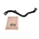 Патрубок інтеркулера Renault Megane IV/Scenic IV/Nissan Qashqai 1.5 dCi 15-