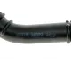 Патрубок інтеркулера Renault Megane IV/Scenic IV/Nissan Qashqai 1.5 dCi 15-
