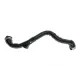Патрубок інтеркулера Renault Megane IV/Scenic IV/Nissan Qashqai 1.5 dCi 15-