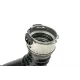 Патрубок інтеркулера Renault Megane IV/Scenic IV/Nissan Qashqai 1.5 dCi 15-