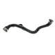 Патрубок інтеркулера Renault Megane IV/Scenic IV/Nissan Qashqai 1.5 dCi 15-