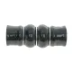 Патрубок інтеркулера Citroen C3/C4/Peugeot 1007/2008/207/208/4008 1.2 THP/1.6 HDi 09-