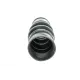 Патрубок інтеркулера Citroen C3/C4/Peugeot 1007/2008/207/208/4008 1.2 THP/1.6 HDi 09-