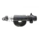 Патрубок турбіни ROTWEISS RWS3610 для Citroen C5, Peugeot 407 1.6 HDi