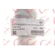 Патрубок турбіни ROTWEISS RWS3610 для Citroen C5, Peugeot 407 1.6 HDi