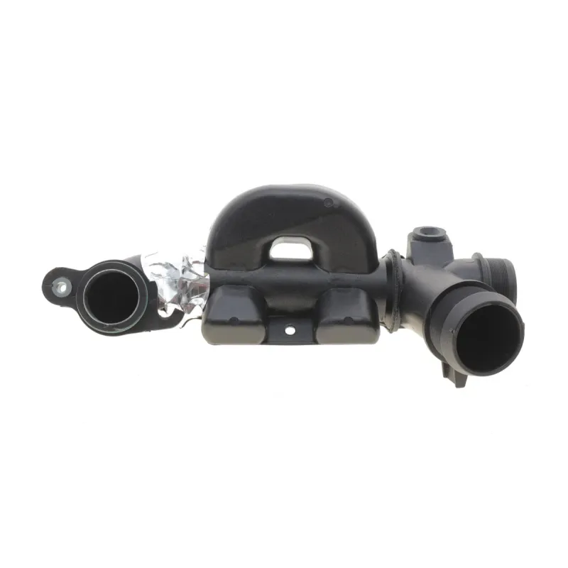 Патрубок турбіни ROTWEISS RWS3610 для Citroen C5, Peugeot 407 1.6 HDi