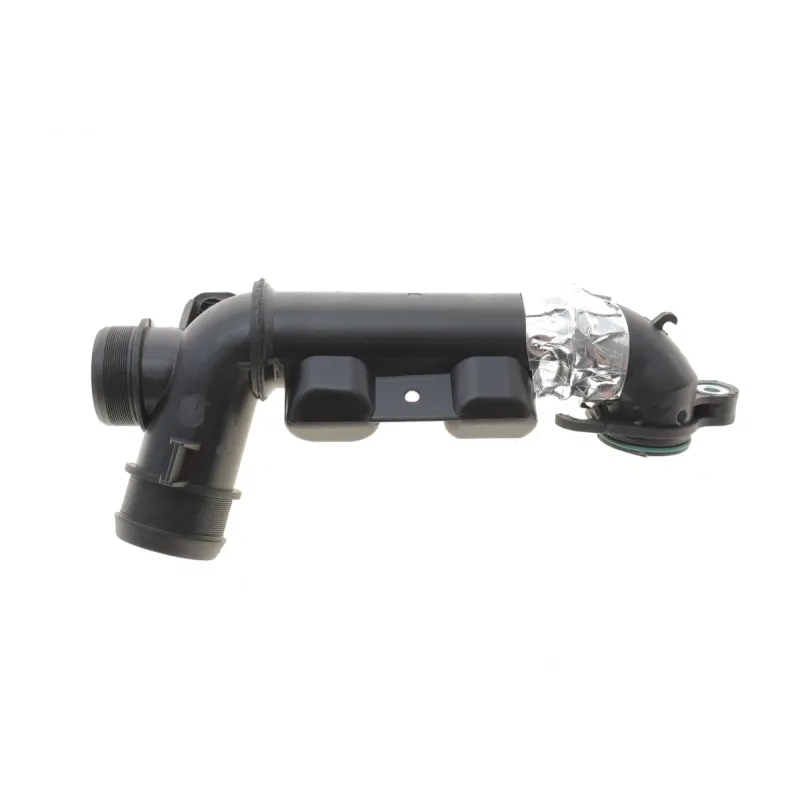 Патрубок турбіни ROTWEISS RWS3610 для Citroen C5, Peugeot 407 1.6 HDi