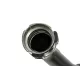 Патрубок інтеркулера ROTWEISS RWS3611 для Renault Clio IV, Dacia Dokker 1.5dCi 2012-