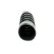 Патрубок інтеркулера ROTWEISS RWS3614 для Ford Transit Connect 1.5/1.6 TDCi, Focus III 1.5/1.6 TDCi