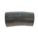 Патрубок інтеркулера Audi A3/Q3/Skoda Superb/VW Caddy III 1.6-2.0TDI 10-