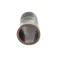 Патрубок інтеркулера Audi A3/Q3/Skoda Superb/VW Caddy III 1.6-2.0TDI 10-