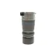 Патрубок інтеркулера (R) ROTWEISS RWS3617 для Renault Megane III 1.5 dCi 2008-