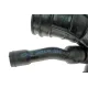 Патрубок фільтра повітряного Citroen Nemo/Peugeot Bipper 1.4HDi 08-