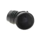 Патрубок повітряного фільтра ROTWEISS RWS3624 для BMW 3 (E46) / Z3 (E36) 2.0-2.8 1997-2005