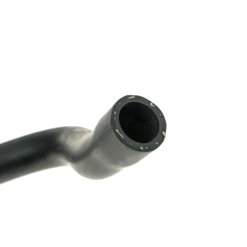 Патрубок радіатора Opel Astra H 1.4 04-10