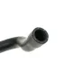Патрубок радіатора Opel Astra H 1.4 04-10