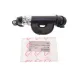 Патрубок інтеркулера Citroen C2/C3/Peugeot 1007/207 1.6 HDi 05-