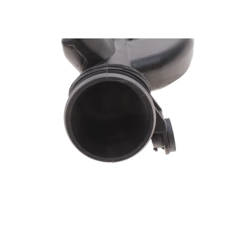 Патрубок інтеркулера Citroen C2/C3/Peugeot 1007/207 1.6 HDi 05-