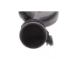Патрубок інтеркулера Citroen C2/C3/Peugeot 1007/207 1.6 HDi 05-