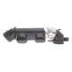Патрубок інтеркулера Citroen C2/C3/Peugeot 1007/207 1.6 HDi 05-