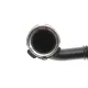 Патрубок турбіни Renault Kangoo 1.5 dCi 08-