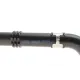 Патрубок турбіни Renault Kangoo 1.5 dCi 08-