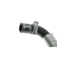 Патрубок радіатора Ford Transit Connect 1.8 TDCi 02-13