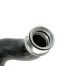 Патрубок турбіни Audi A4 1.9TDI/2.0TDI 00-09
