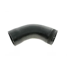 Патрубок інтеркулера впускний ROTWEISS RWS3652 для BMW 3 E46, 5 E39, 7 E38 2.5-3.0d 1998-2005