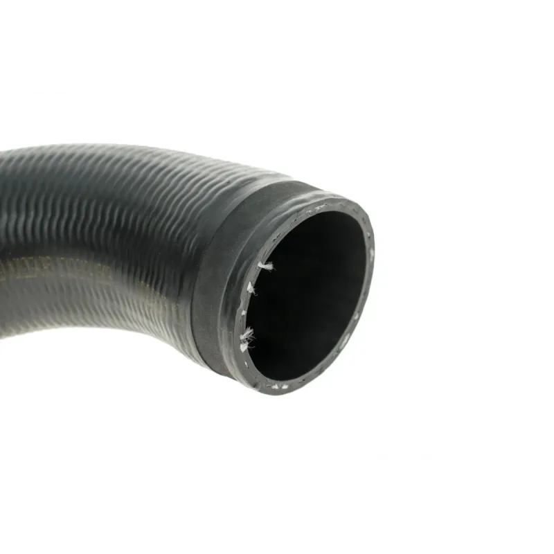 Патрубок інтеркулера впускний ROTWEISS RWS3652 для BMW 3 E46, 5 E39, 7 E38 2.5-3.0d 1998-2005