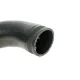Патрубок інтеркулера впускний ROTWEISS RWS3652 для BMW 3 E46, 5 E39, 7 E38 2.5-3.0d 1998-2005