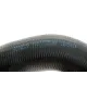 Патрубок інтеркулера впускний ROTWEISS RWS3652 для BMW 3 E46, 5 E39, 7 E38 2.5-3.0d 1998-2005