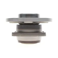 Підшипник маточини (задньої) MB Sprinter/VW Crafter 06-