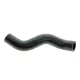 Патрубок радіатора ROTWEISS RWS3657 для Skoda Fabia, VW Polo 1.4 TDI 2001-2008