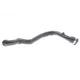 Патрубок інтеркулера BMW 5 (E60) 07-09 N47