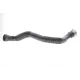 Патрубок інтеркулера BMW 5 (E60) 07-09 N47
