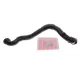 Патрубок інтеркулера BMW 5 (E60) 07-09 N47