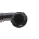Патрубок інтеркулера BMW 5 (E60) 07-09 N47