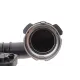 Патрубок інтеркулера ROTWEISS RWS3664 для Renault Kadjar, Nissan Qashqai 1.6 dCi 2015-
