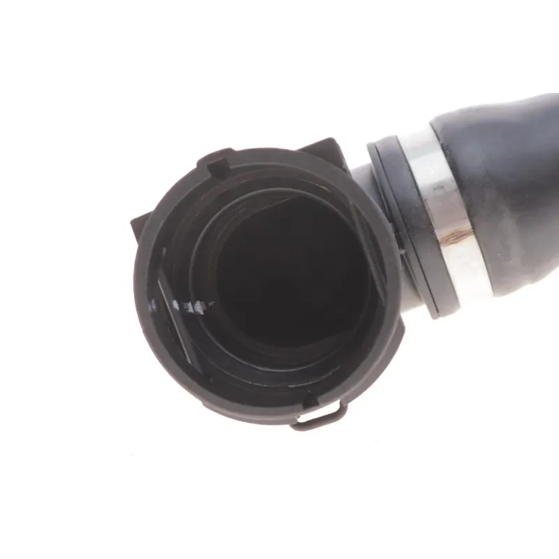 Патрубок радіатора (верхній) BMW 5 (E39)/7 (E38)  2.0-3.0 95-03 M52/M54