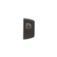 Кнопка склопідіймача (R) MB Vito (W639) 03-