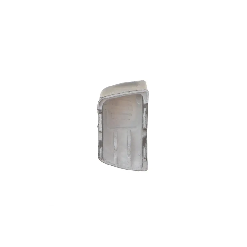 Кнопка склопідіймача (R) MB Vito (W639) 03-