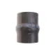 Патрубок інтеркулера Citroen C4/C5/Peugeot 307/407 1.6HDi 04-