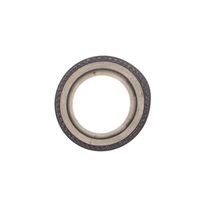 Патрубок інтеркулера Citroen C4/C5/Peugeot 307/407 1.6HDi 04-