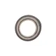 Патрубок інтеркулера Citroen C4/C5/Peugeot 307/407 1.6HDi 04-