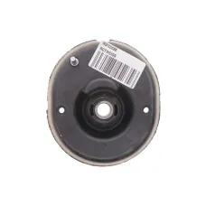 Подушка амортизатора переднього ROTWEISS RWS3686 для Citroen C3, C4, Peugeot 208 2009-