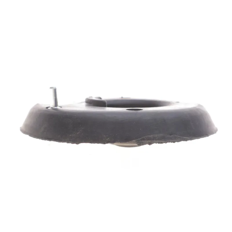 Подушка амортизатора переднього ROTWEISS RWS3686 для Citroen C3, C4, Peugeot 208 2009-