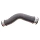 Патрубок інтеркулера (R) VW Golf V/VI/Touran 1.4 TSI 06-10